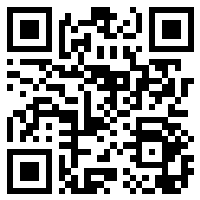 QR Code for LQBXVsoCqLkLB7fFdWGtj54dR11GDCHngu