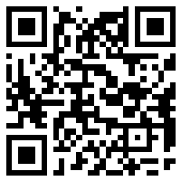 QR Code for LQBYSAHTzCPEitavCJbgpD8ftdVfwuQWBE