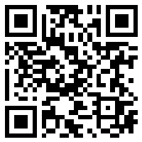 QR Code for LQBapGMkFKPRnYEYJVT1yyAFvhfW4Q9LQp