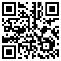 QR Code for LQBf6BedK6ztB3bpWUa9mgHJ7EBGPcQGyA