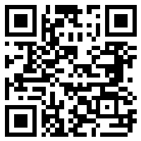 QR Code for LQBfuS876fQA9obVYHfNcDaEQJChmqpynH