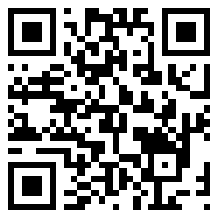 QR Code for LQBgSnf21EvxXGSdHf8pEPL86JrzW1MSmM