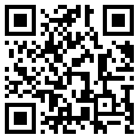 QR Code for LQBhEToWiRRCJdsx7As9dLFbAm954ZSy5K