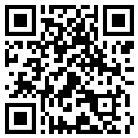 QR Code for LQBhLECM8rCC544Mv688AtKcer7JwTMt9B