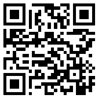 QR Code for LQBikBdGUt4beBoAptRXC3gjF3xN8FMv44