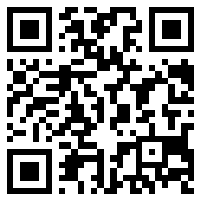 QR Code for LQBiqSYikFNkzMCxGAvkZPkfqm4RhNw2rk