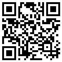 QR Code for LQBizEB3BLKkysNMASkiAwAf2Tfdu1268V