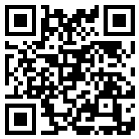 QR Code for LQBjdMMkNByjvHd2Ry6SAn7vL6ceC1s78p