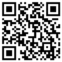 QR Code for LQBjgBkeSp63UXhpAcn1VSS2ZSSy9jQsyC