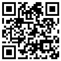 QR Code for LQBkd6nGKykx9FtwQfef8MJKoYBip7zoXS
