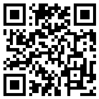 QR Code for LQBkwc1GQnZac7SV2hcaAWPKiybXdf9765