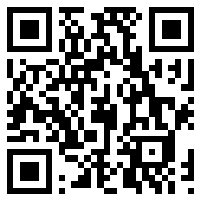 QR Code for LQBmrYfwiPd2i6XKyArpfEEmWJcPSaQ2e1