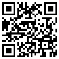 QR Code for LQBnkmBGifAPNFbCF6ujXBxTXLAXtLdkwP