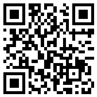 QR Code for LQBnmmDERYQAhWua5aSi9X3HXMUEaFPduP