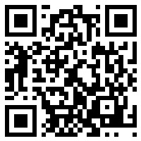 QR Code for LQBodtXd44ZPRdhA8ZojiP8mDViM85EgCk