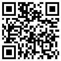 QR Code for LQBq8KWGiPjBdbNT4jLZnavGCiiBQhqmxD