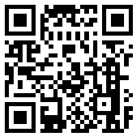 QR Code for LQBrEuUQwWwXWsPG6SWmP9idiDoqf6ve7J