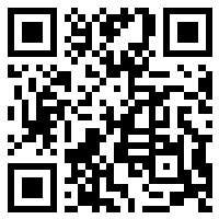 QR Code for LQBrWxL9jXLjkCWuPdFExsa47zuWLzSLoq