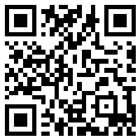 QR Code for LQBrbPFX1bMEAQimhppknvrhKaMfAgEPw9