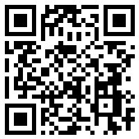 QR Code for LQBsfTuXApQkDtkWJeQxM6meFFpeLDvurf