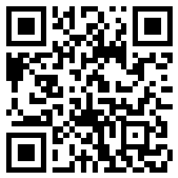 QR Code for LQBtMM4ePgbtYm82MJAbr1BizCPffHQKRW