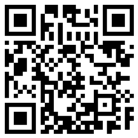 QR Code for LQBwxtdDMhzomnMAndhJ4YPLnUwr26xavF