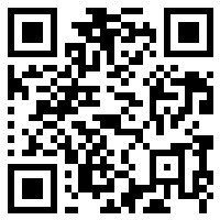 QR Code for LQBx5XgKyz9qtpKC3swCa2KYdvXnpntgHk