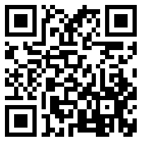 QR Code for LQBxMCScX89aaJQKxVR8a2zujDEfiBS3os