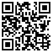 QR Code for LQBxWPn38FEnitRRfUmfnSuPjVaqjRESAp