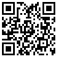 QR Code for LQBxfevv15rHnsdoPVZP71QdZBvBfgVGzU