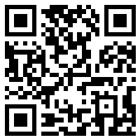 QR Code for LQBySRLKV44z4yK3REJs3zACcyVEJoo25A