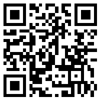 QR Code for LQBzna2VoMoVpsYqUBkcEYgANY1vpse4nS