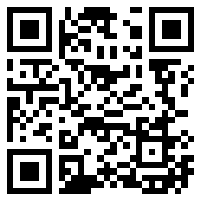 QR Code for LQC1Ad4gdaHGuSLn5GF9FxtUCFre2NCa2e