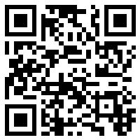 QR Code for LQC1Zbiwx6f8nzWP6LeASo7Vpvny3Zkt23