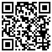 QR Code for LQC1uoV3pEwhnLmyFk136ZbkR7YdM6cPud