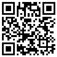 QR Code for LQC2Hbd2BCEvxmSKDM2qGzKNGpxwjcGSzB
