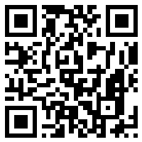 QR Code for LQC2jdftWDM2VhffQmdYqhMj3bAymMSVhG