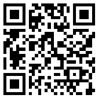 QR Code for LQC4FZWMaMp94bd2XSbbFMJQ9jZPnr3wun