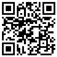 QR Code for LQC4t1hd6CtnCFHV7GQprmLF2MTm11bVQm