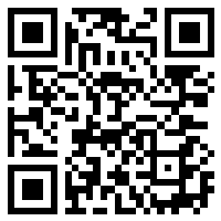 QR Code for LQC68sSCmBCAsg5XiMfLSctmrtbdZp4xXG
