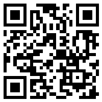 QR Code for LQC843FNei49PpyWjiSzDBHB4demAvqTuo