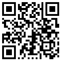 QR Code for LQC8sArvPbVKSyhatgijuM8srf5ege7vrR