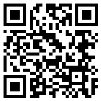 QR Code for LQC8tyqAxGAPp4FNgfzPiynCuoxbLA3gZt
