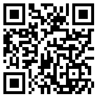 QR Code for LQCAdmsrhJaFutzYHhYLTvWvsWNWFGsdgx
