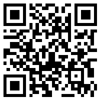 QR Code for LQCDSoxFodgrZj9UGa9nS3wBy9WXmbbGhB