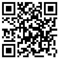 QR Code for LQCDnjCidadFu8zeA9GxitsqaWzZGFuEjf