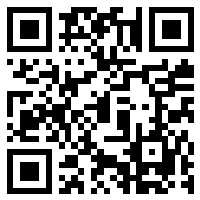 QR Code for LQCEWKD2dHBwUXqvVnLbevg51CUgQb4ZV3