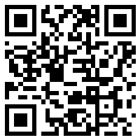 QR Code for LQCEYG48xLkaxXmxW582dbN5HB4dKpjmoZ