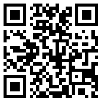 QR Code for LQCGu3YVzTpGqWH2LFGxPQRL7YweymRtNe
