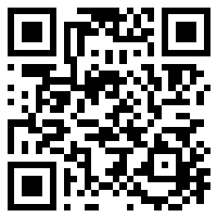 QR Code for LQCJDmkvFHbMPprX4b1SY9xmYfjtcjeraa